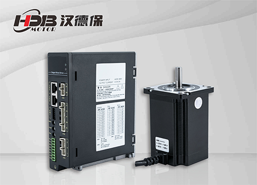 機器人行業(yè)應(yīng)用方案